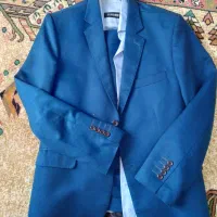 مانتو|لباس|تربتحیدریه, ابوذر|دیوار