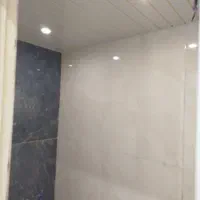 آپارتمان ۱۰۰ متری قلنبر۱۴|فروش آپارتمان|زاهدان, |دیوار