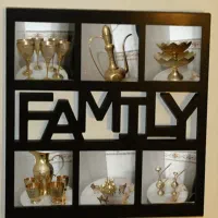 لوازم برنجی نونو با ضمانت