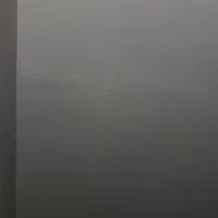 سیمان کاری وگچ کاری به صورت خورده کاری