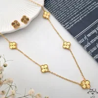 نیم ست ونکلیف|بدلیجات|اراک, |دیوار