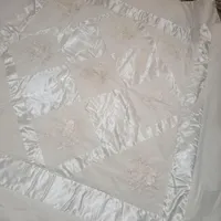 روتختی