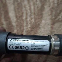 میکروفون سنایزر جی تو اصلی فابریک محشر باند میکسر|سیستم صوتی خانگی|تهران, حر|دیوار