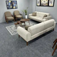 مبل مروارید کد ۲۱۲۸۰۸۰