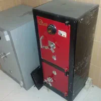 حمل یخچال های ساید .ساید بای ساید|خدمات حمل و نقل|اصفهان, عسگریه|دیوار