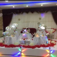 تشریفات ازدواج آسان