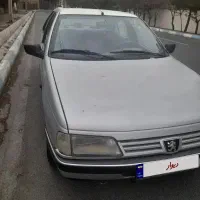 پژو۴۰۵مدل۸۸دوگانهباپرایدارزانتروقیمتمنصفانه|خودرو سواری و وانت|محمدشهر, ولدآباد|دیوار