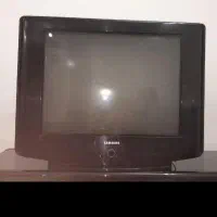 تلویزیون ۲۹ اینچ سامسونگ