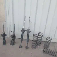 کی دی اس