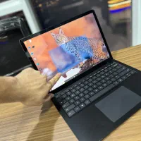Surface Laptop 4 Core i5|رایانه همراه|مشهد, آزادشهر|دیوار