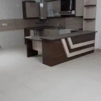 واحد130متری-شهر-طاد-اماده-تهویل