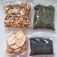 سبزی خشک|خوردنی و آشامیدنی|اراک, |دیوار