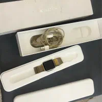 اپل واچ|لوازم جانبی موبایل و تبلت|تهران, هفده شهریور|دیوار