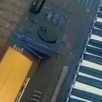 ارگA3|پیانو، کیبورد، آکاردئون|زاینده رود, |دیوار