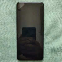 poco x6pro|موبایل|سبزوار, قائم|دیوار