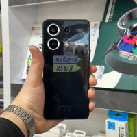 شیائومی Note13