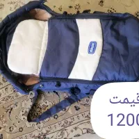 فروش لوازم نوزادی|کفش و لباس بچه|شیراز, فرهنگ شهر|دیوار
