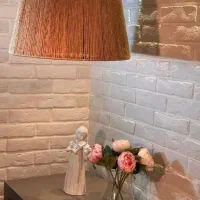 دوره حضوری جامع کوسن،صندل،رانر،لوستر،پرده مکرومه|صنایع دستی و سایر لوازم تزئینی|بومهن, |دیوار