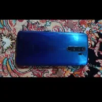 گوشی redmi note 8 pro