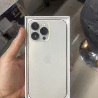 خرید فروش انواع گوشی خرید آیفون قسطی خریدگوشی قسطی