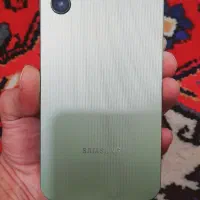 گوشی|موبایل|تبریز, |دیوار