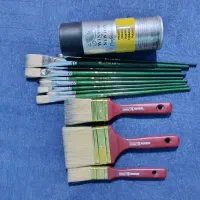 لواز.م طراح.ی