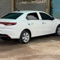 تارااتومات۴۰۴