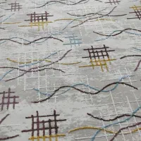 گلیم متری|گلیم، جاجیم، گبه|گوآور, |دیوار