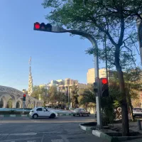 زمین-تجاری-مناسب-مغازه-خ-امیرکبیر