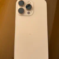 ایفون ۱۶ پرومکس