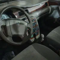 سمند ال ایکس خونگی|خودرو سواری و وانت|اهواز, گلستان|دیوار