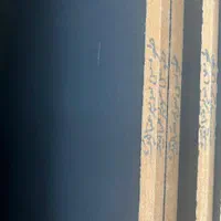 ام دی اف سوپر مات تیسان فانتیزی|مصالح و تجهیزات ساختمان|مشهد, کشاورز|دیوار