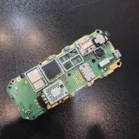 خریدار انواع بردهای ضایعات در داراب و استان فارس|قطعات و لوازم جانبی رایانه|داراب, |دیوار