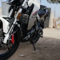 بنلی 180نیوفیس|موتورسیکلت|سوری, |دیوار