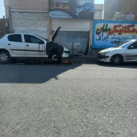 شاگرد مکانیک