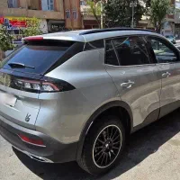 ریرا   ری‌را