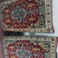 قالیچه دستباف شهرکرد