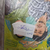 سی دی فیلم dvd|فیلم و موسیقی|تهران, تهرانپارس شرقی|دیوار