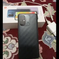 سامسونگ حافظه128ساعت هوشمند موتور125|ساعت|زابل, |دیوار