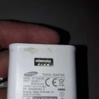 کلگی شارژر /پایه شارژر/شارژر|لوازم جانبی موبایل و تبلت|اصفهان, قائمیه|دیوار