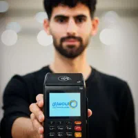 کارتخوان سیار - عادی و کالابرگی