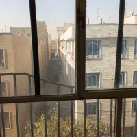 ۶۸.۵متر کم واحد فروشی