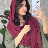 انواع شال و روسرس|لباس|پاکدشت, پاکدشت (مامازند)|دیوار