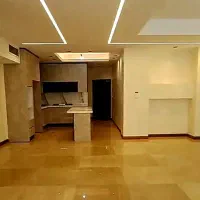 دهکده المپیک/۱۲۵متر/ویوابدی/وام بدون ضامن/چیتگر|فروش آپارتمان|تهران, زیبادشت|دیوار