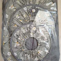 سرویس  آشپزخانه عروس