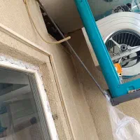 خدمات لوله‌کشی برقکاری جوشکار لوله‌بازکنی زیرقیمت|خدمات پیشه و مهارت|گلبهار, شهر جدید گلبهار|دیوار