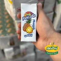 انواع خوراکی مدرسه باقیمت باورنکردی از پخش ژیانپور|خوردنی و آشامیدنی|شوشتر, |دیوار