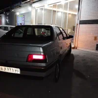 اجاره مغازه شاندیز داخل گاراژ برای خدمات خودرو|اجارهٔ مغازه و غرفه|شاندیز, |دیوار