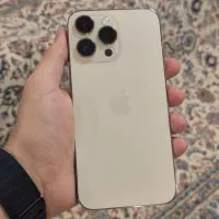 iPhone 14 Pro Max آیفون ۱۴ پرومکس
