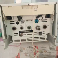 پکیج دیواری بوتانperla24000|آبگرمکن، پکیج، شوفاژ|تنکابن, |دیوار